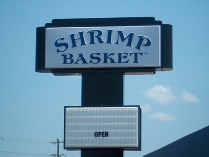 shrimp-basket